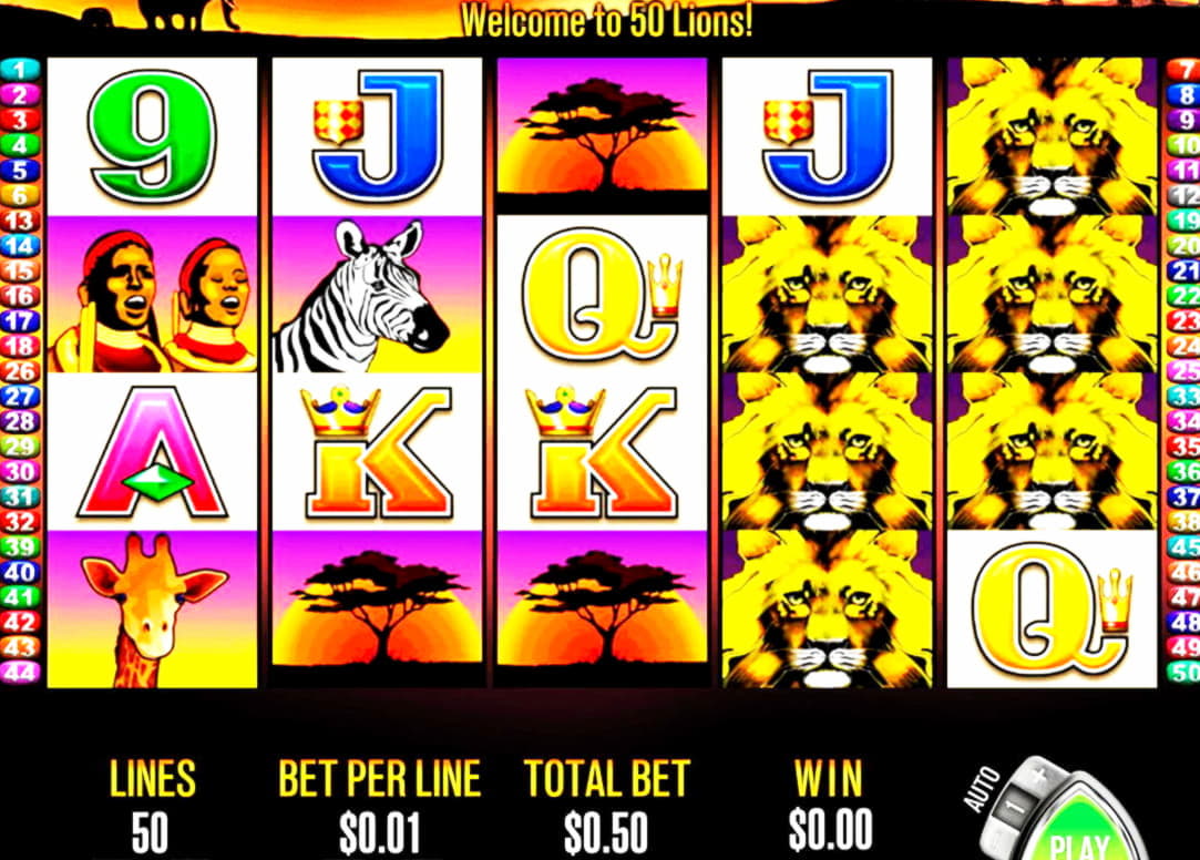 $700 Casino tournaments freeroll at bWin Casino