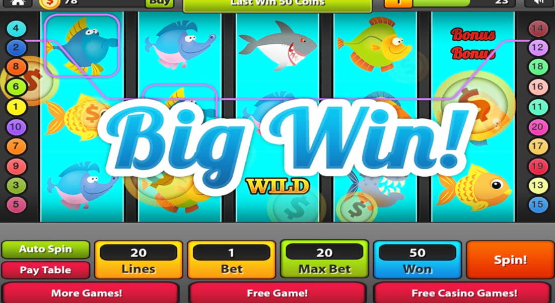 395% Match at a casino at Spin Palace Casino