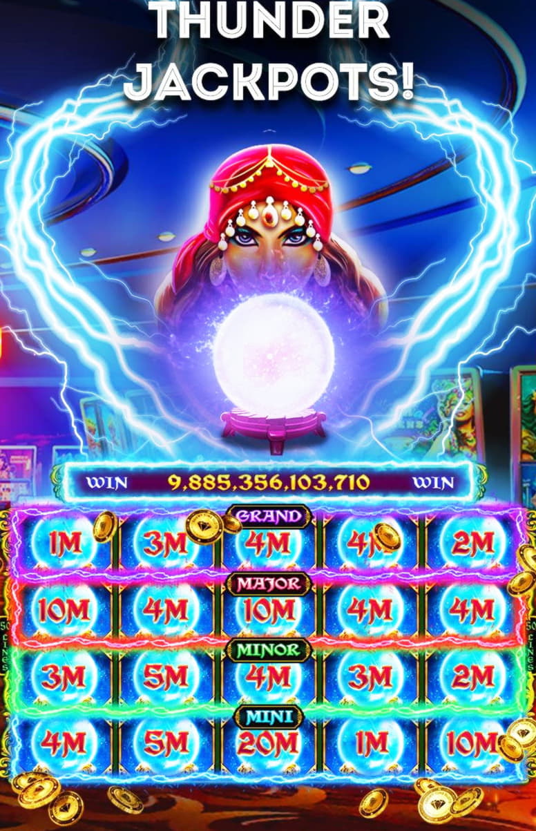 EURO 415 Free Cash at Emu Casino