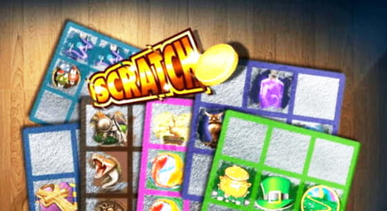 EUR 195 FREE Chip at Berlin Casino 