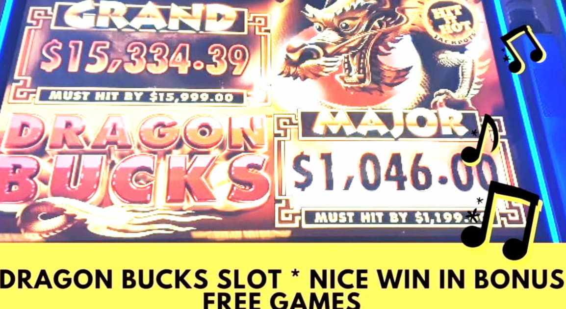 £665 Daily freeroll slot tournament at All Slots Casino