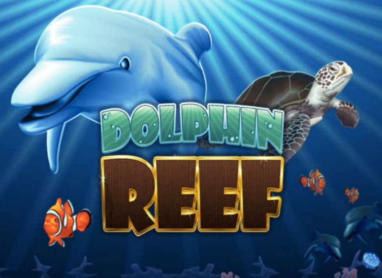 510% Match Bonus Casino at Joy Casino