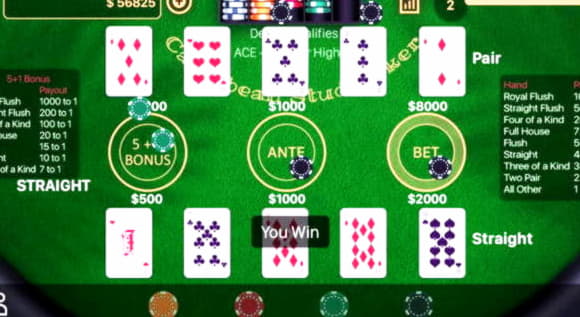 €2895 NO DEPOSIT BONUS CODE at Ruby Fortune Casino