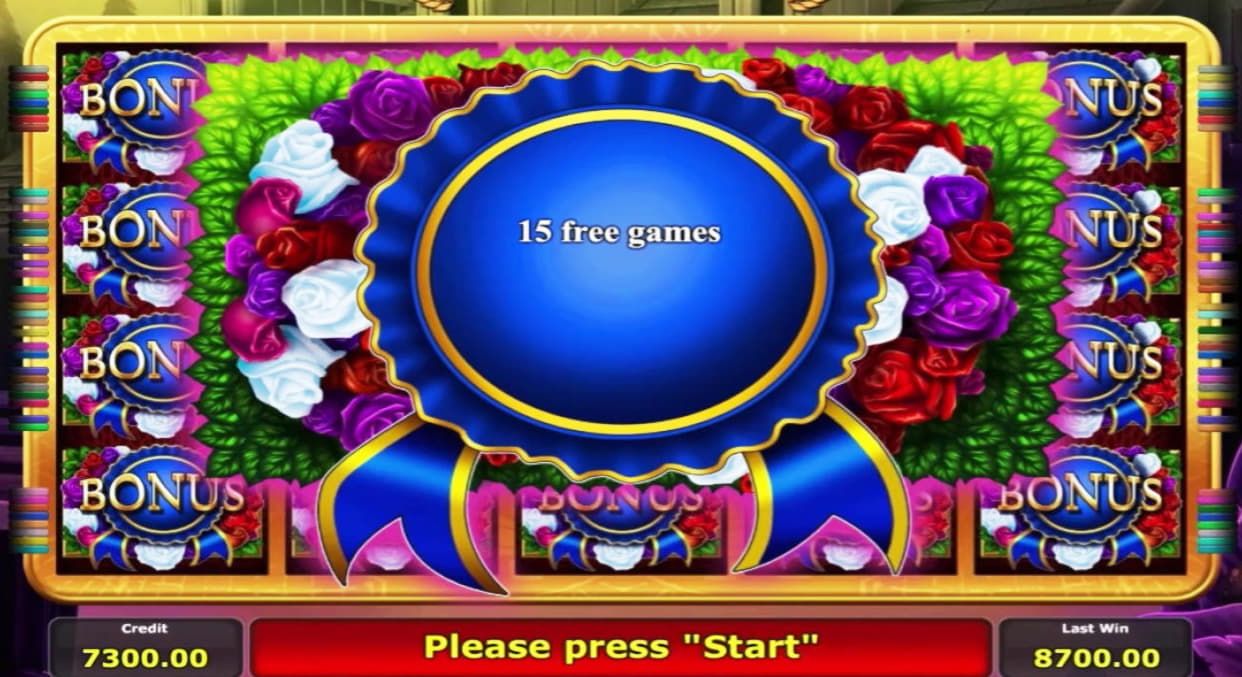 66 Free spins casino at Royal Vegas Casino