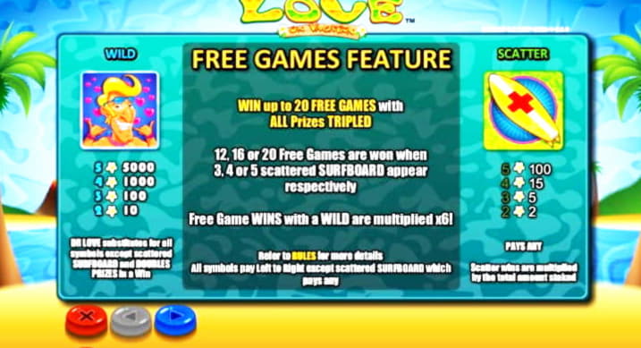 100% Match bonus at 888 Casino