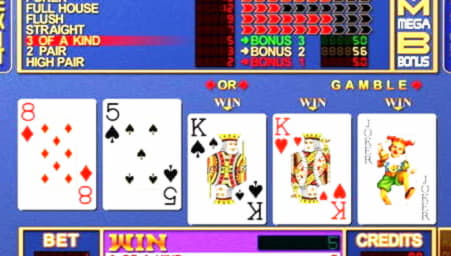 €740 Daily freeroll slot tournament at Yes Casino 