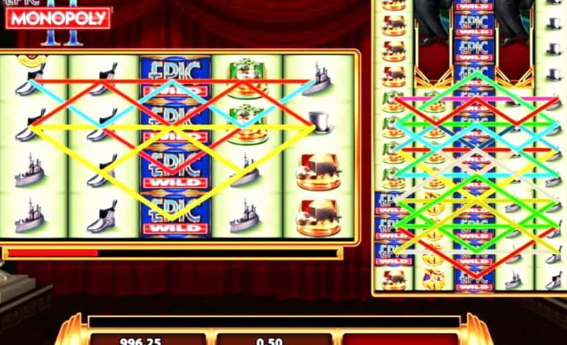 €660 Free Money at Big Jackpots Casino 