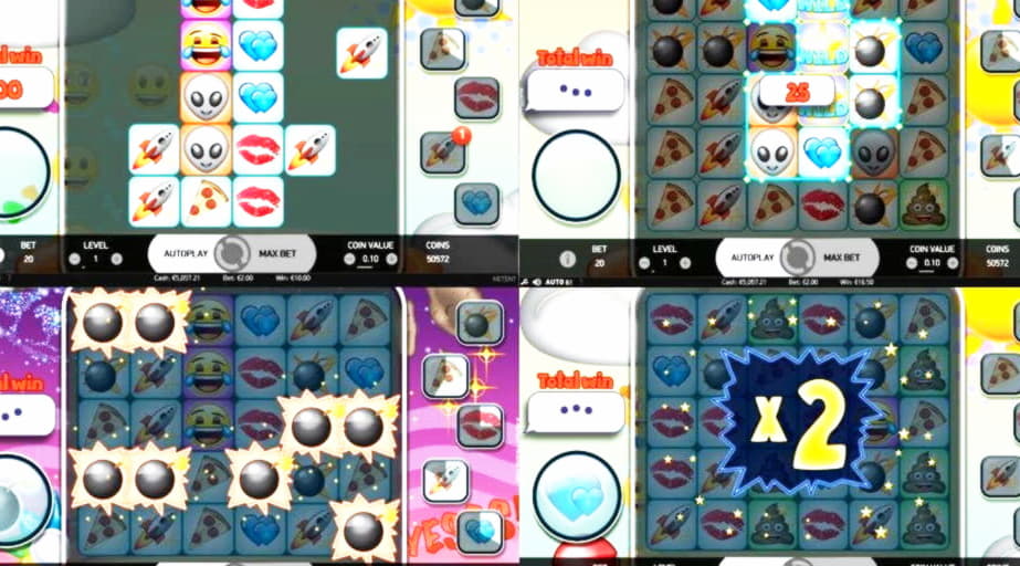 385% Deposit Match Bonus at Ruby Fortune Casino