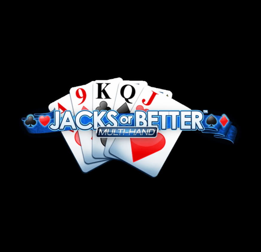 $510 FREE CHIP CASINO at Lucky Nugget Casino