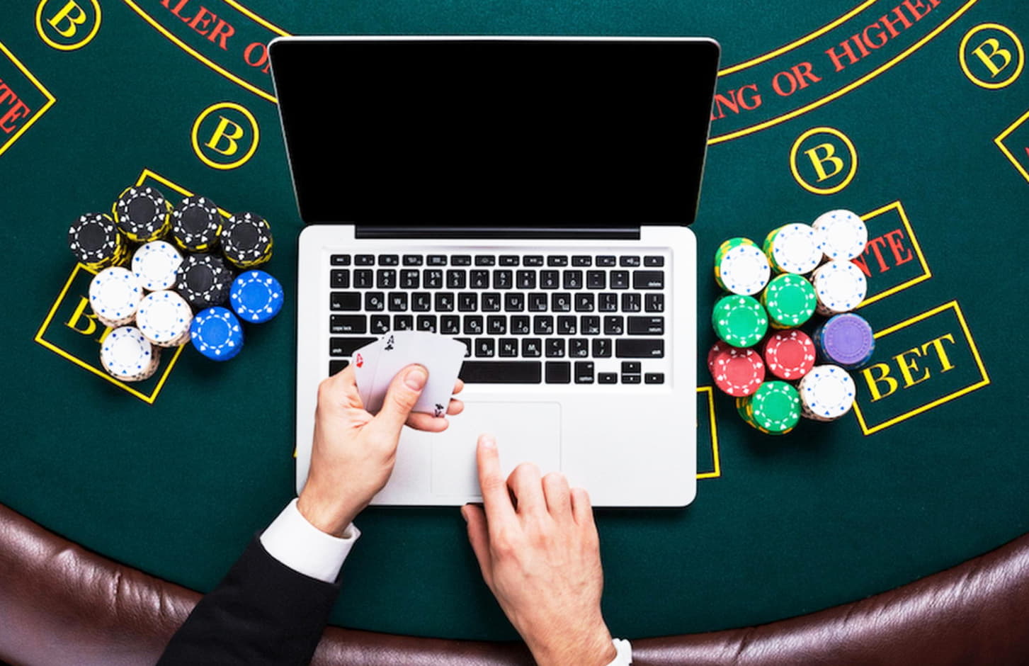 ﻿$270 Free Casino Tournament at Lucky Nugget Casino