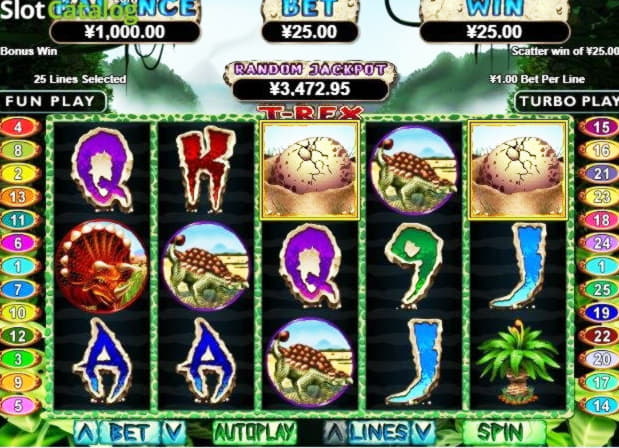 40 Free Spins no deposit casino at 888 Casino