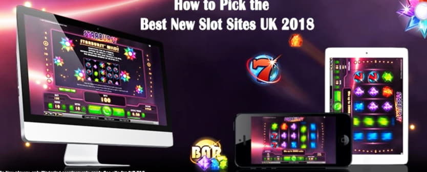 ﻿$650 Free Chip Casino at River Belle Casino