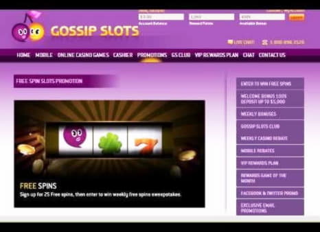 $1640 NO DEPOSIT BONUS CODE at 888 Casino