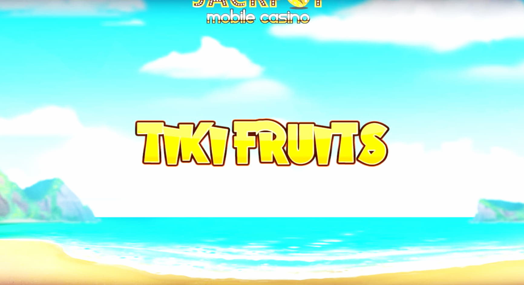 495% Signup Casino Bonus at Treasure Island Jackpots Casino (Australia Casino Mirror)