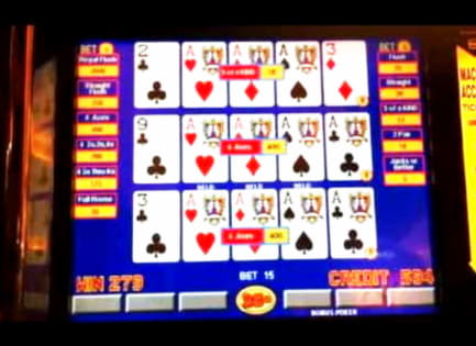 $1925 No Deposit at Betway Casino