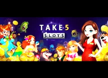 EURO 1465 No Deposit Bonus Code at Royal Vegas Casino