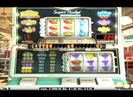 ﻿$380 Free chip at bWin Casino