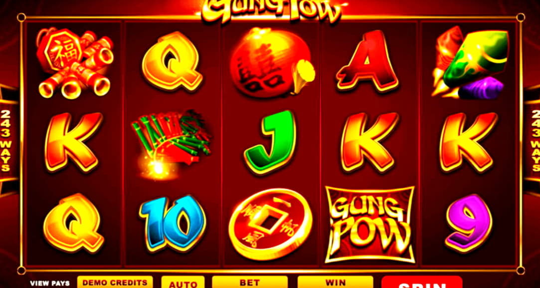 €4690 No deposit bonus code at Casino Las Vegas