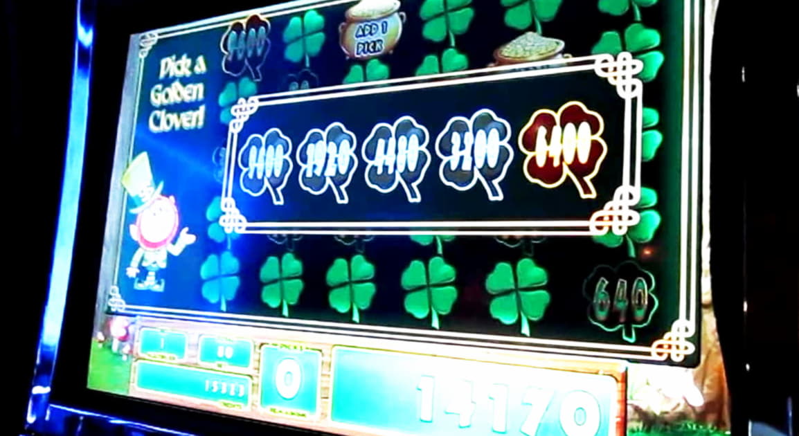 €1695 NO DEPOSIT BONUS at Wild Blaster Casino