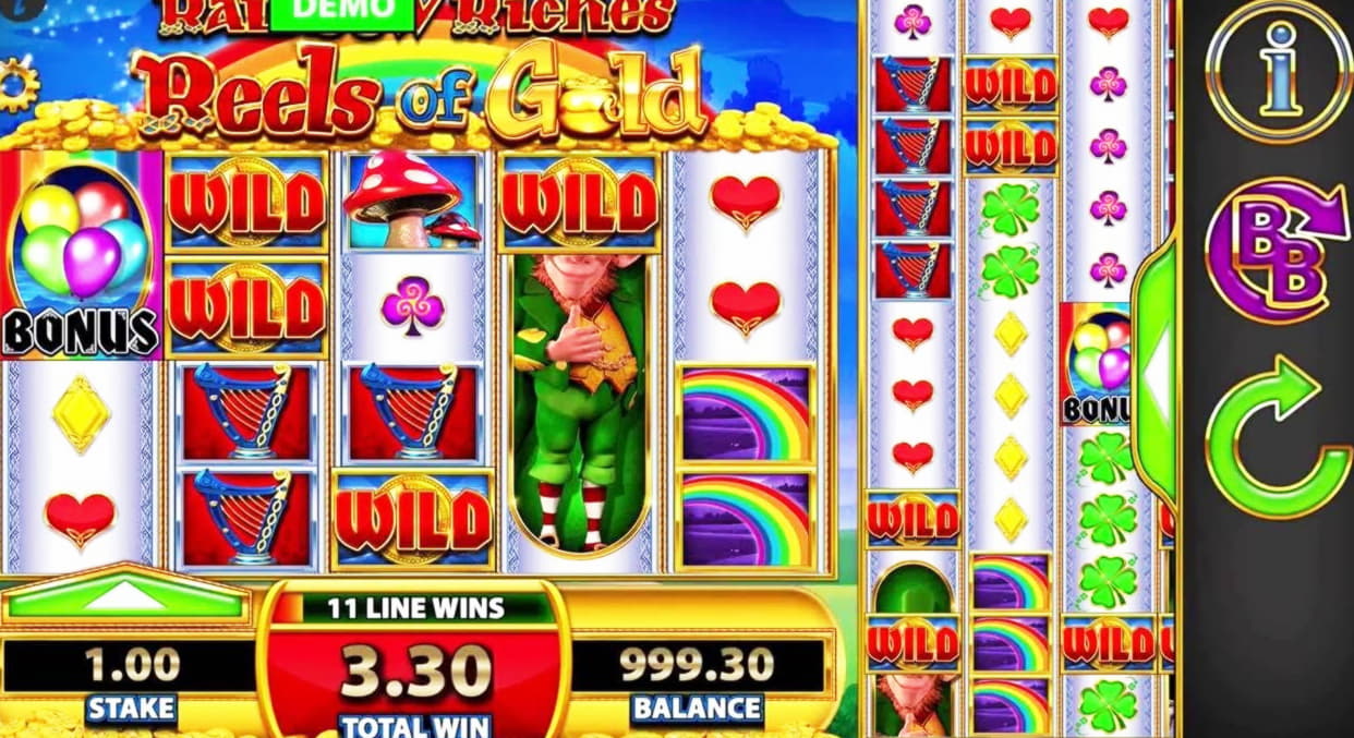 $4810 No deposit at Joy Casino
