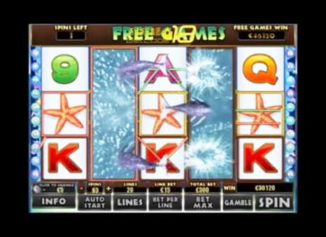 80 Loyalty Free Spins! at River Belle Casino