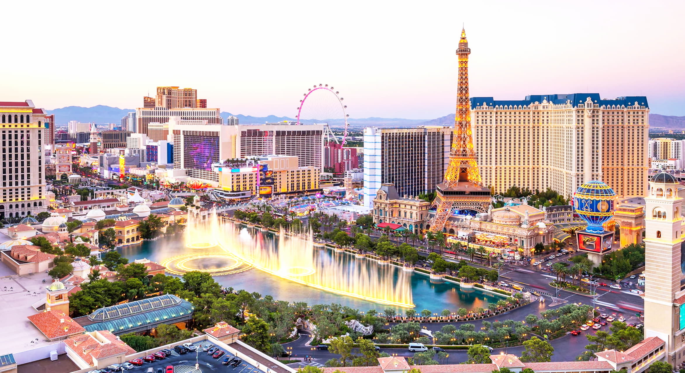 222 Free spins at Ruby Fortune Casino