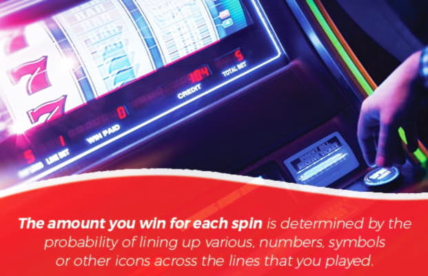 €2222 no deposit bonus at Treasure Island Jackpots Casino (Australia Casino Mirror)
