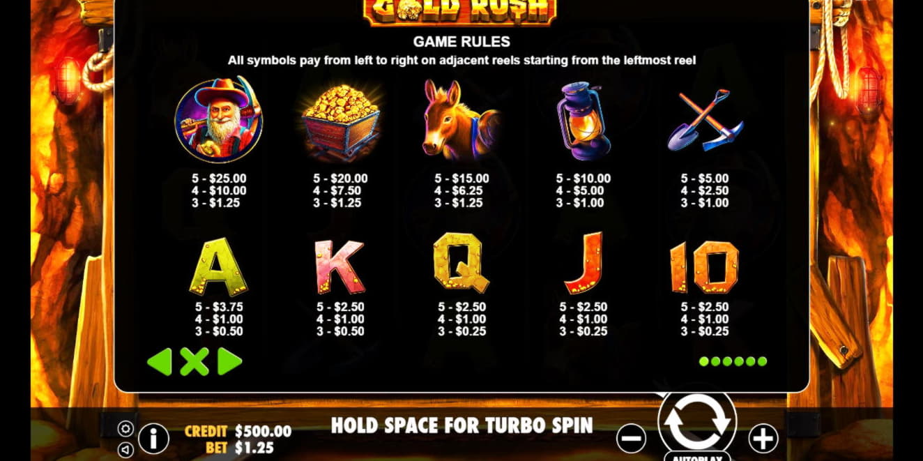 ﻿$515 Casino Tournament at Big Jackpots Casino 