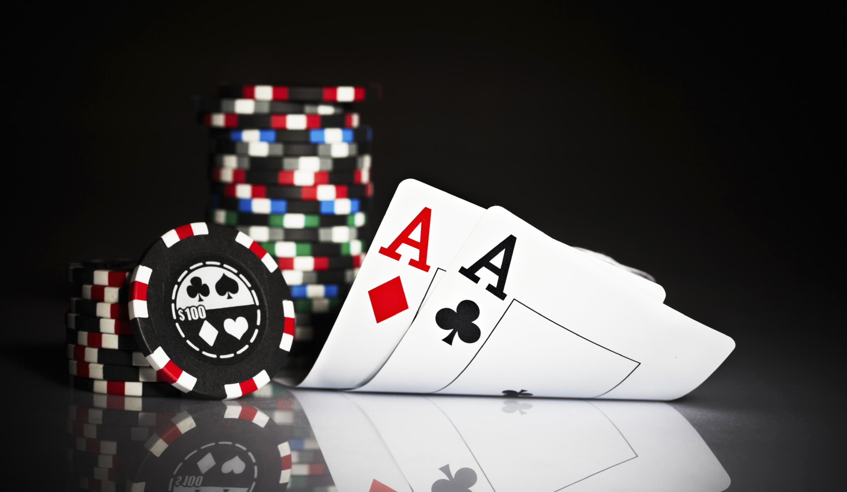 €895 Free Casino Tournament at Treasure Island Jackpots Casino (Australia Casino Mirror)