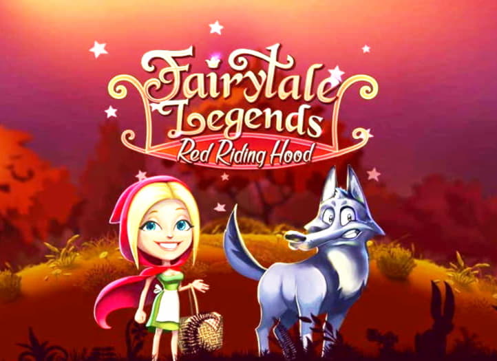 595% Casino match bonus at Yes Casino 
