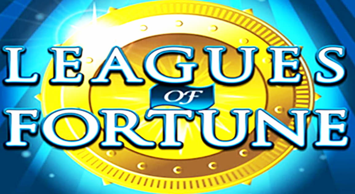 Eur 855 Casino Tournament at bWin Casino