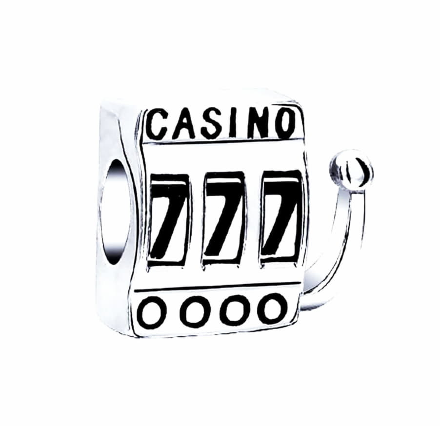 250% Casino match bonus at 777 Casino