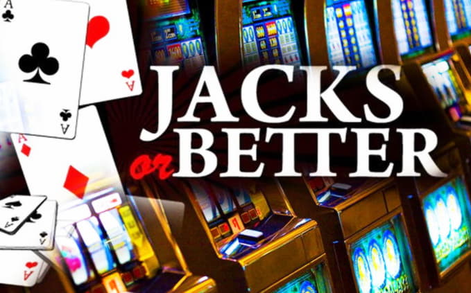 EURO 280 Casino Tournament at Casino com