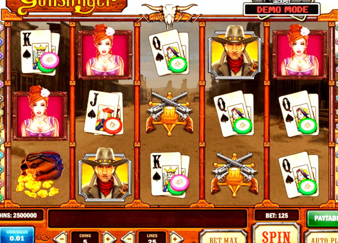 700% Best Signup Bonus Casino at Jackpot City Casino
