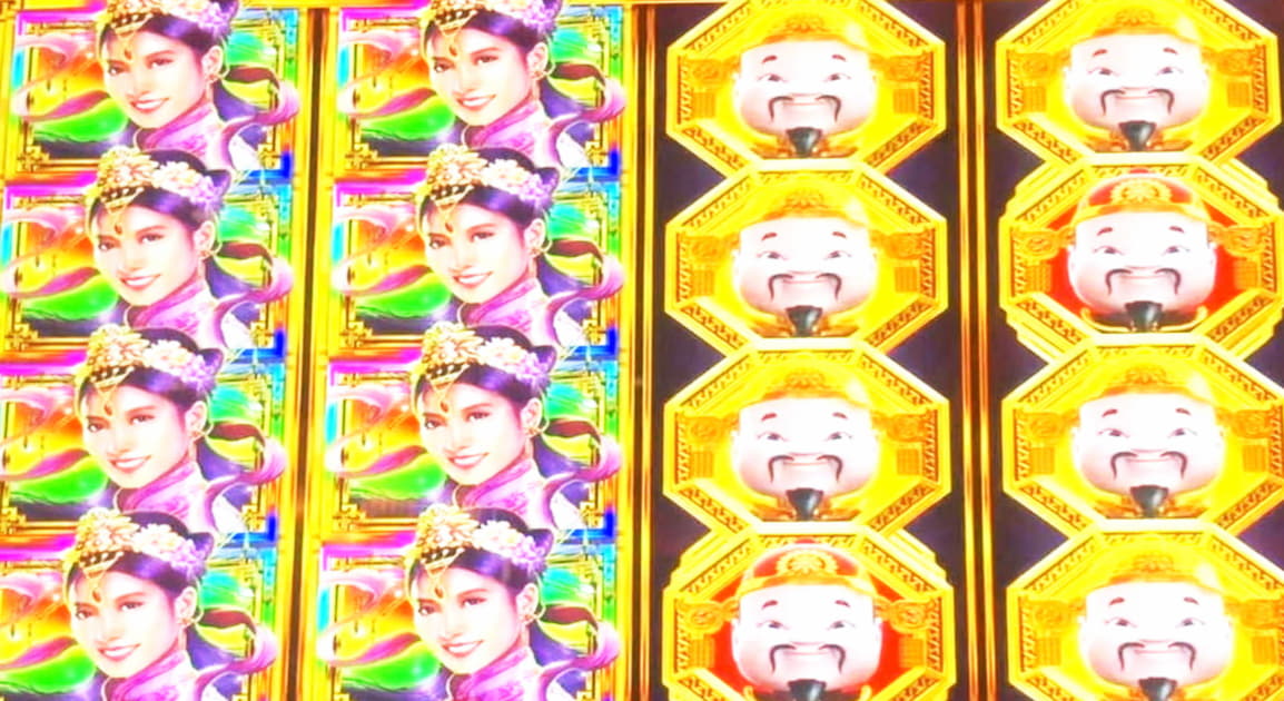 $665 Free Chip Casino at Dunder Casino