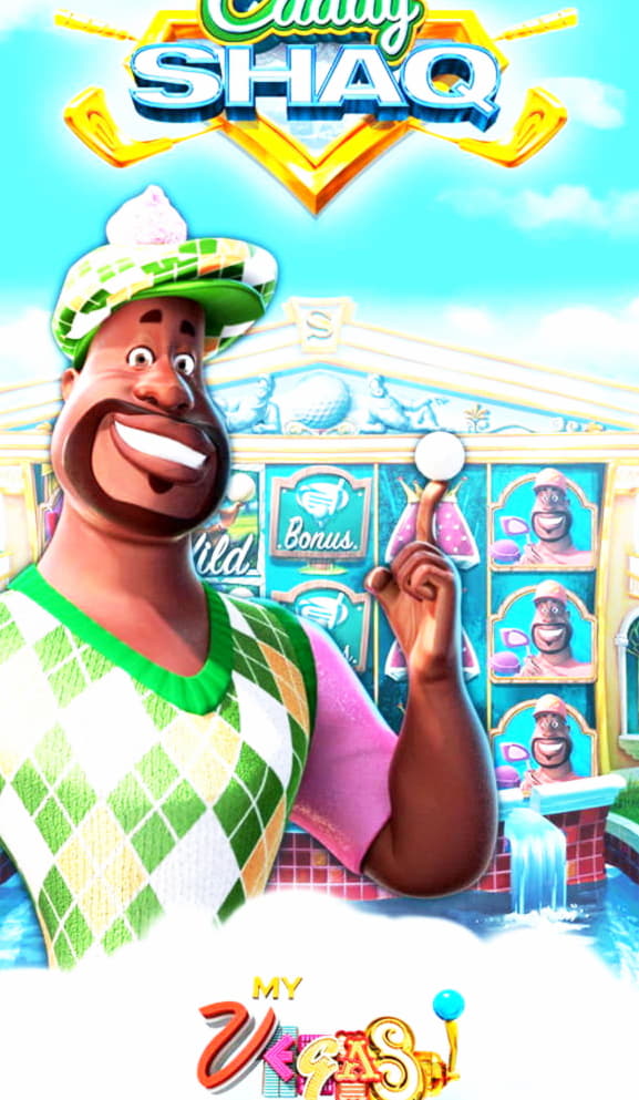 605% Match Bonus at Lucky Nugget Casino