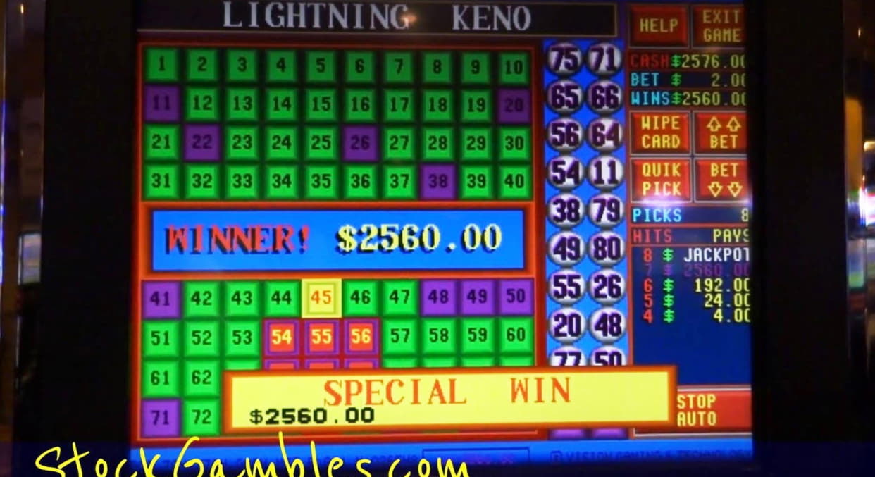 $88 Online Casino Tournament at Big Jackpots Casino 