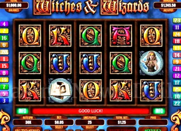 £1835 No deposit bonus at Jelly Bean Casino
