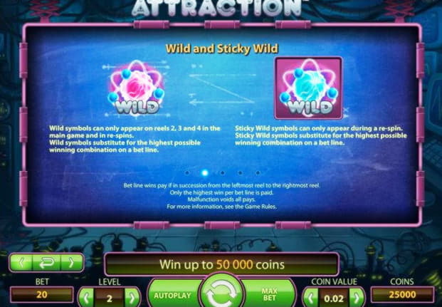 EURO 225 No Deposit Bonus at bWin Casino