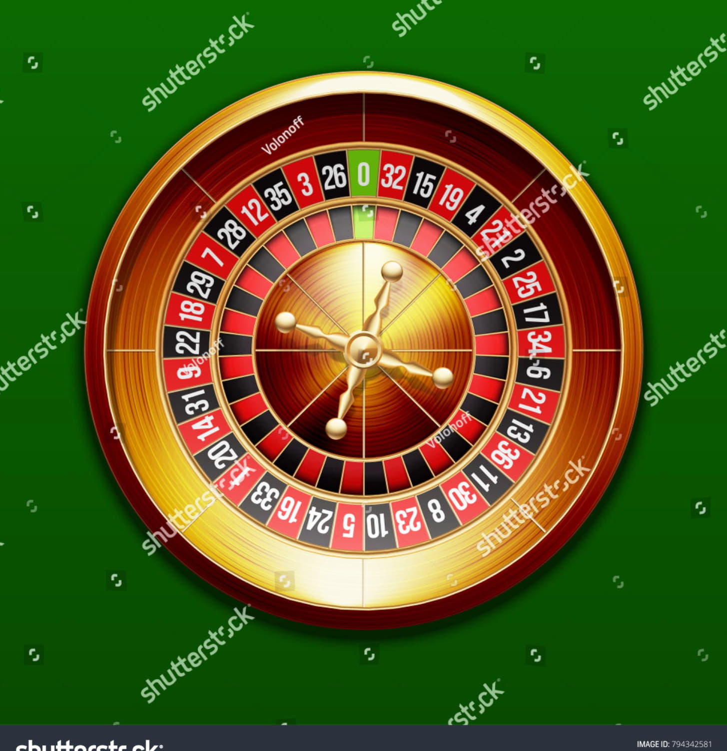 285 Trial Spins at 777 Casino