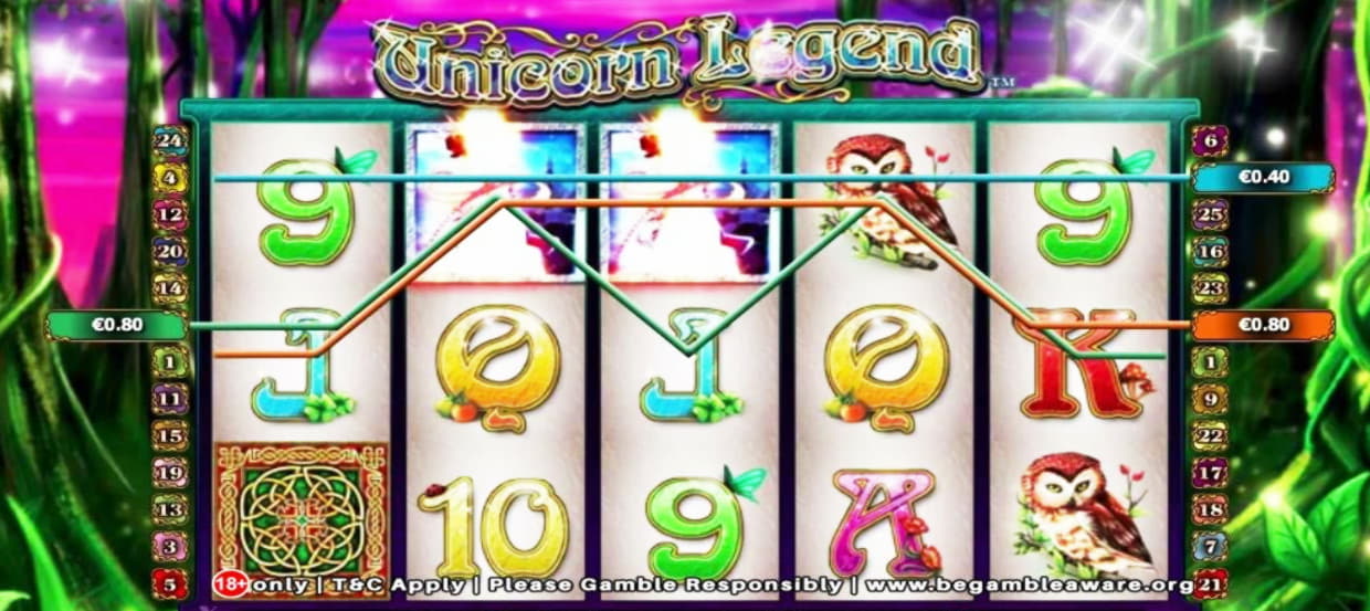 ﻿$99 Free Casino Chip at All Slots Casino