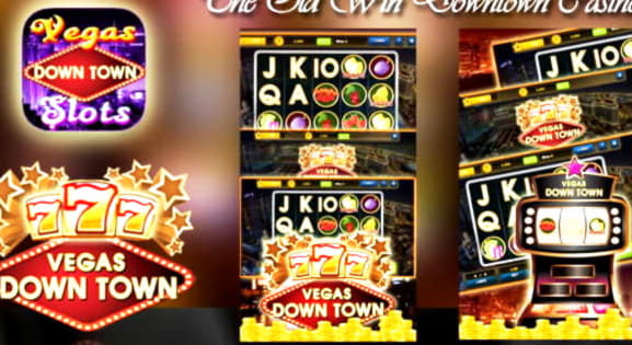 EURO 585 Casino tournaments freeroll at Wild Blaster Casino