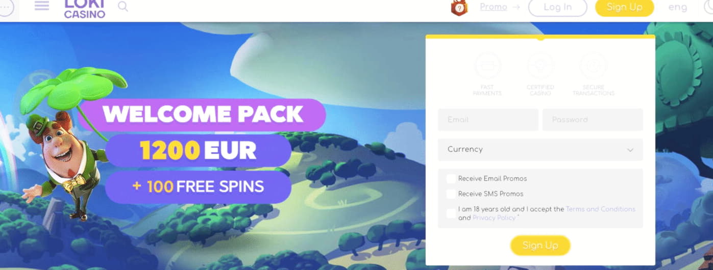 905% Best signup bonus casino at Jelly Bean Casino