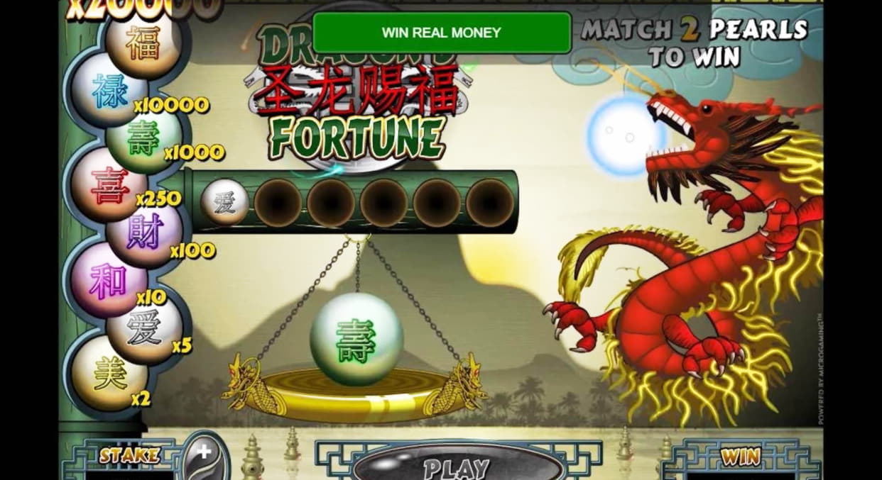 EUR 220 Free Money at Casino Las Vegas