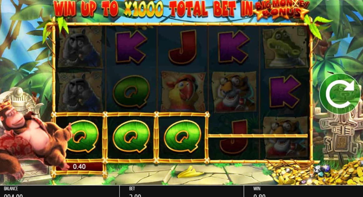 $170 FREE CHIP CASINO at Leo Dubai Casino