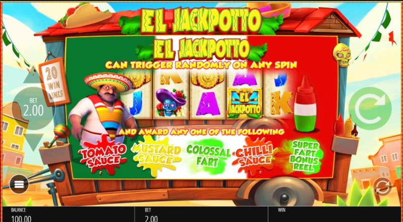330% First Deposit Bonus at Lucky Nugget Casino