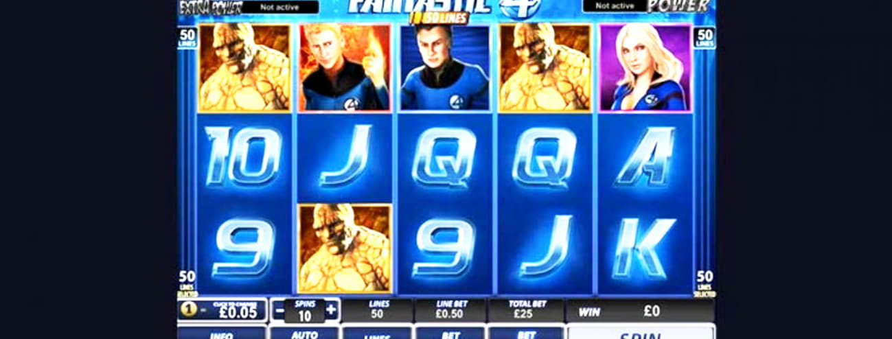 €445 FREE CASINO CHIP at Lucky Nugget Casino