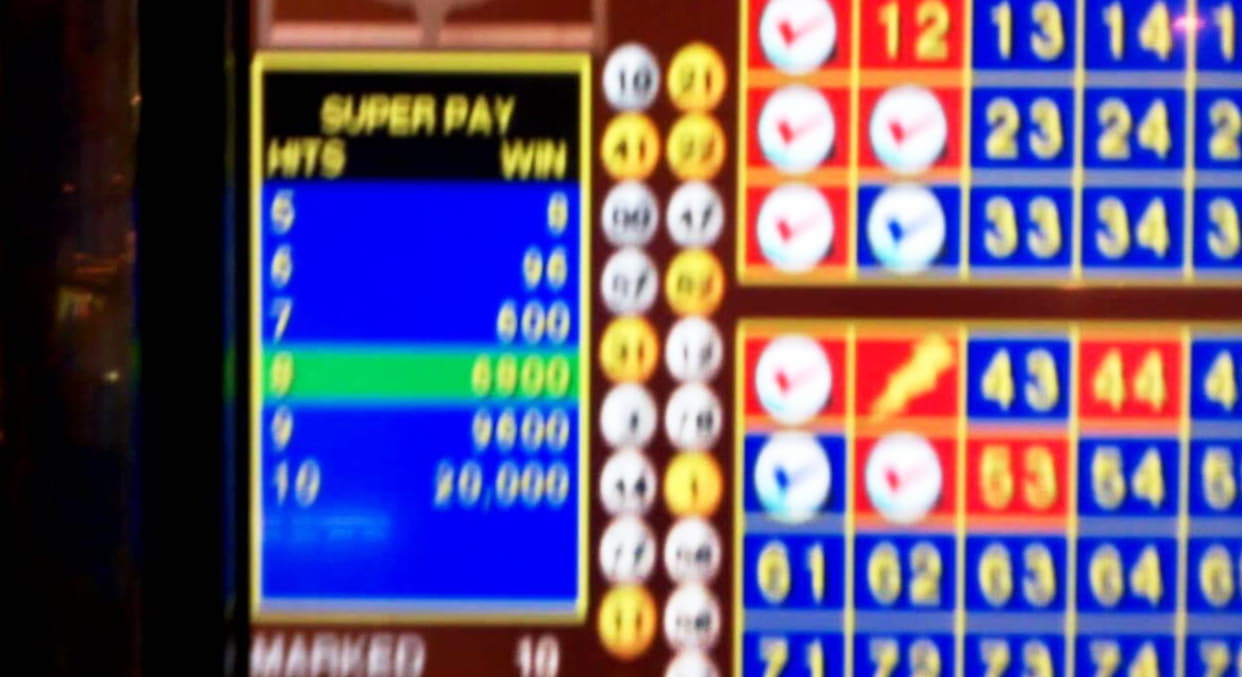 330% Best Signup Bonus Casino at Casino Las Vegas