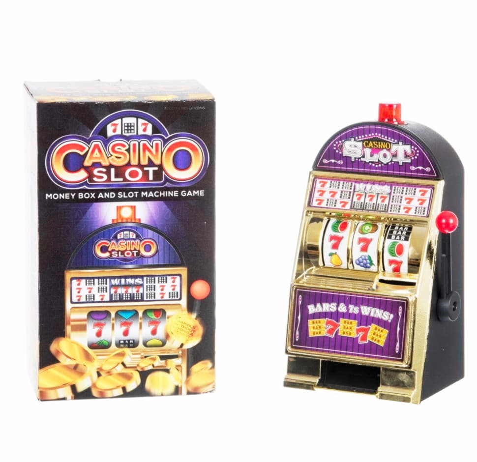 260 Loyal Free Spins! at Yes Casino 