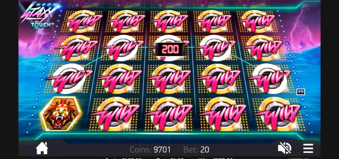 60% Match at a casino at Jackpot City Casino